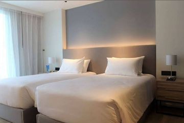 Condo for sale in Mercury Wyndham La vita, Rawai, Phuket