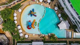 Condo for sale in Mercury Wyndham La vita, Rawai, Phuket