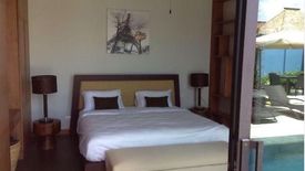 3 Bedroom Villa for sale in WINGS, Si Sunthon, Phuket