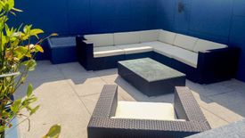 3 Bedroom Villa for sale in WINGS, Si Sunthon, Phuket