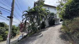 3 Bedroom House for sale in Patong, Phuket