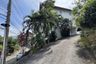 3 Bedroom House for sale in Patong, Phuket