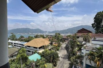 3 Bedroom House for sale in Patong, Phuket