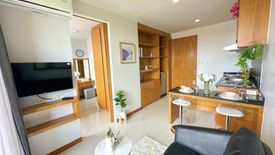 1 Bedroom Condo for rent in Saiyuan Buri Condominium, Rawai, Phuket