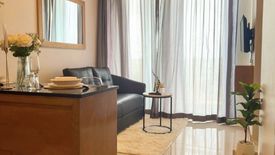 1 Bedroom Condo for rent in Saiyuan Buri Condominium, Rawai, Phuket
