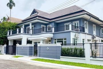 5 Bedroom Villa for sale in 88 Land and House Hillside Phuket, Chalong, Phuket