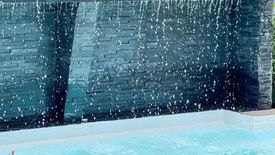 5 Bedroom Villa for sale in 88 Land and House Hillside Phuket, Chalong, Phuket