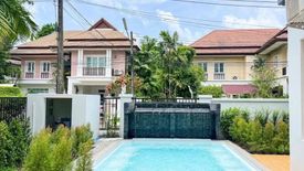 5 Bedroom Villa for sale in 88 Land and House Hillside Phuket, Chalong, Phuket
