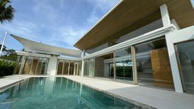 5 Bedroom Villa for sale in Ashera Villas Phase 3, Thep Krasatti, Phuket