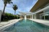 5 Bedroom Villa for sale in Ashera Villas Phase 3, Thep Krasatti, Phuket