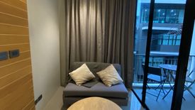 Condo for sale in Nai Harn Re-Life, Rawai, Phuket