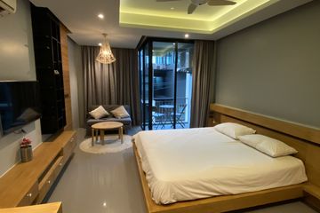 Condo for sale in Nai Harn Re-Life, Rawai, Phuket