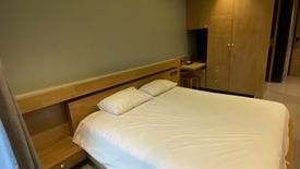 Condo for sale in Nai Harn Re-Life, Rawai, Phuket