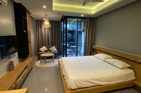 Condo for sale in Nai Harn Re-Life, Rawai, Phuket