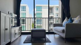 2 Bedroom Condo for rent in THE BASE Central-Phuket, Wichit, Phuket