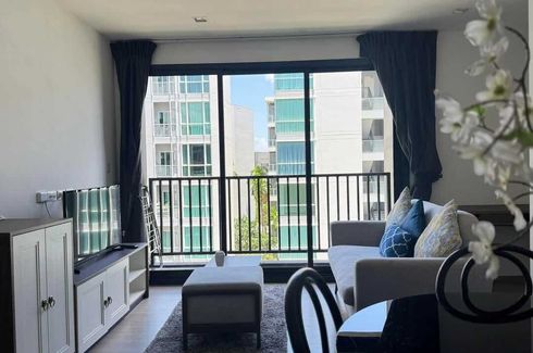 2 Bedroom Condo for rent in THE BASE Central-Phuket, Wichit, Phuket