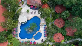 95 Bedroom Hotel / Resort for sale in Patong, Phuket