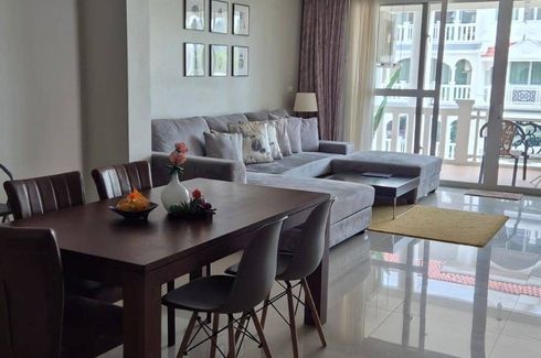 2 Bedroom Condo for sale in Heritage Suites, Kathu, Phuket