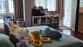 2 Bedroom Condo for sale in Heritage Suites, Kathu, Phuket