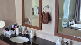 2 Bedroom Condo for sale in Heritage Suites, Kathu, Phuket