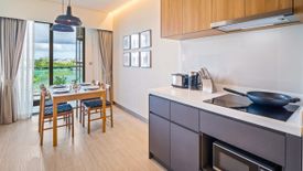 2 Bedroom Apartment for rent in Laguna Lakeside, Choeng Thale, Phuket