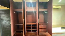 1 Bedroom Condo for sale in Heritage Suites, Kathu, Phuket