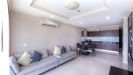 1 Bedroom Condo for sale in Heritage Suites, Kathu, Phuket