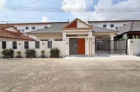 3 Bedroom House for sale in Phanason Park Ville 3 (banlipon), Si Sunthon, Phuket