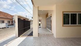 3 Bedroom House for sale in Phanason Park Ville 3 (banlipon), Si Sunthon, Phuket
