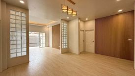 3 Bedroom House for sale in Phanason Park Ville 3 (banlipon), Si Sunthon, Phuket