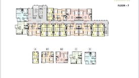 1 Bedroom Condo for sale in Utopia Urban Glam, Rawai, Phuket