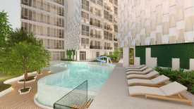 1 Bedroom Condo for sale in Utopia Urban Glam, Rawai, Phuket