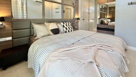 3 Bedroom House for rent in Phuket Villa Chaofah, Wichit, Phuket