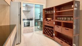 3 Bedroom House for rent in Phuket Villa Chaofah, Wichit, Phuket