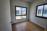 3 Bedroom Townhouse for sale in My Place Chaengwattana-Tiwanon, Ban Mai, Nonthaburi