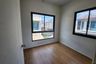 3 Bedroom Townhouse for sale in My Place Chaengwattana-Tiwanon, Ban Mai, Nonthaburi