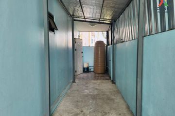 3 Bedroom Townhouse for sale in My Place Chaengwattana-Tiwanon, Ban Mai, Nonthaburi