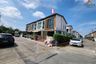 3 Bedroom Townhouse for sale in My Place Chaengwattana-Tiwanon, Ban Mai, Nonthaburi