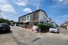 3 Bedroom Townhouse for sale in My Place Chaengwattana-Tiwanon, Ban Mai, Nonthaburi