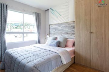 1 Bedroom Condo for sale in Lumpini Ville Suksawat-Rama 2, Bang Mot, Bangkok