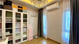 4 Bedroom House for sale in Centro Ratchapruek 2, Bang Krang, Nonthaburi