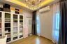 4 Bedroom House for sale in Centro Ratchapruek 2, Bang Krang, Nonthaburi