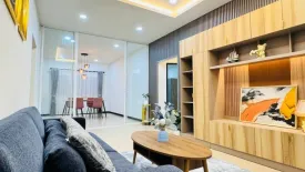 3 Bedroom House for sale in Na Kluea, Chonburi