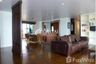 3 Bedroom Condo for sale in Golden Sand Beachside Condominium, Na Jomtien, Chonburi