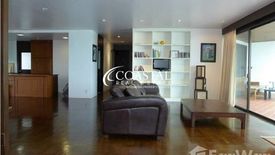 3 Bedroom Condo for sale in Golden Sand Beachside Condominium, Na Jomtien, Chonburi