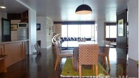 3 Bedroom Condo for sale in Golden Sand Beachside Condominium, Na Jomtien, Chonburi