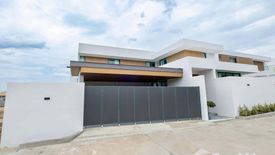 5 Bedroom Villa for sale in Bang Sare, Chonburi