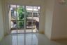 2 Bedroom Townhouse for sale in Bang Krasan, Phra Nakhon Si Ayutthaya