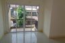 2 Bedroom Townhouse for sale in Bang Krasan, Phra Nakhon Si Ayutthaya