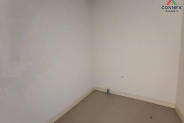 3 Bedroom Townhouse for sale in Four Season Ratchapreuk-Rattanathibet, Bang Rak Noi, Nonthaburi